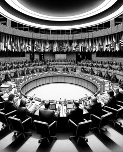 ai-diplomacy-conference
