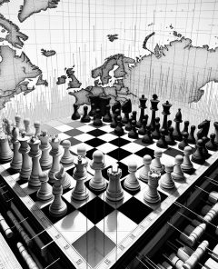 ai-diplomacy-conflict