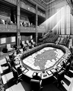 ai-diplomacy-disarmament