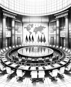 ai-diplomacy-germany-china