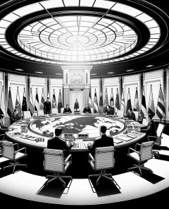 ai-diplomacy-influence