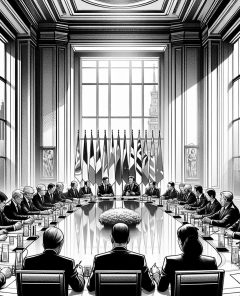 ai-diplomacy-meeting
