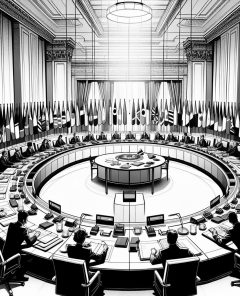 ai-diplomacy-meeting