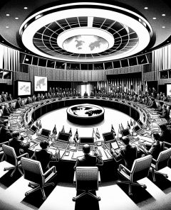 ai-diplomacy-meeting