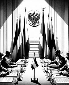 ai-diplomacy-negotiation