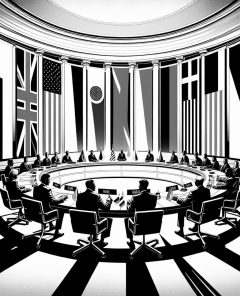 ai-diplomacy-negotiation
