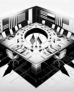 ai-diplomacy-negotiation