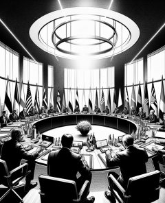 ai-diplomacy-negotiation