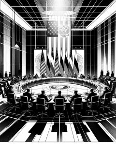 ai-diplomacy-negotiation