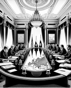 ai-diplomacy-negotiation
