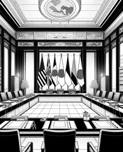 ai-diplomacy-negotiation