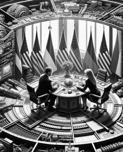 ai-diplomacy-peace-talks
