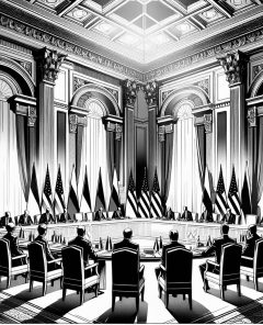 ai-diplomacy-peace-talks