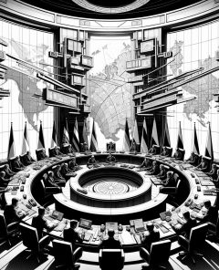 ai-diplomacy-peace-talks