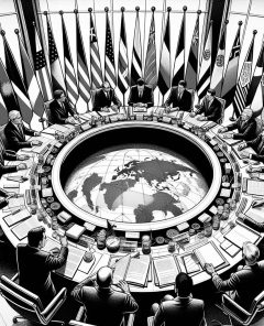 ai-diplomacy-peace-talks