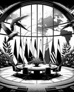 ai-diplomacy-peace-talks