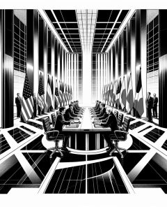 ai-diplomacy-peace-talks