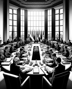 ai-diplomacy-peace-talks-berlin