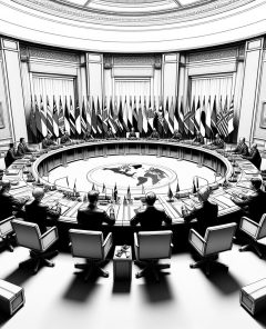 ai-diplomacy-security-ukraine
