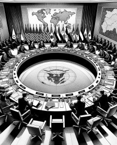 ai-diplomacy-table