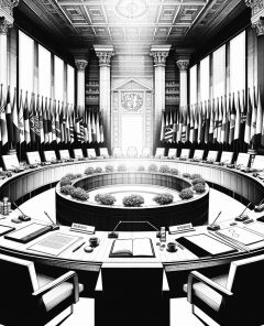 ai-diplomacy-table