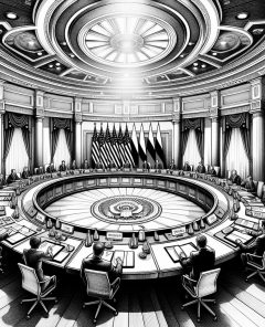 ai-diplomacy-talks