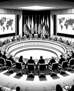 ai-diplomacy-talks