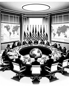 ai-diplomacy-ukraine-crisis