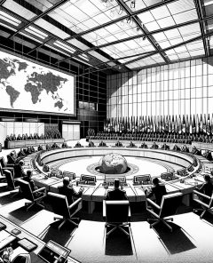 ai-diplomacy-un-charter