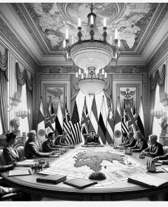 ai-diplomacy-usa-russia
