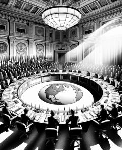 ai-diplomatic-dialogue-ukraine