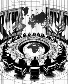 ai-diplomatic-discussion