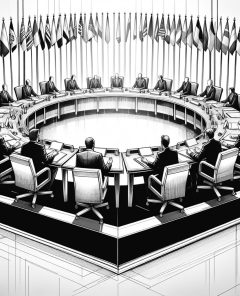 ai-diplomatic-meeting