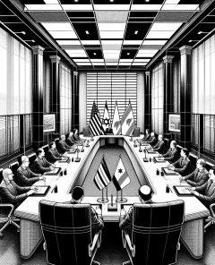 ai-diplomatic-meeting
