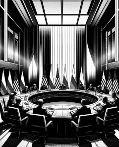 ai-diplomatic-meeting