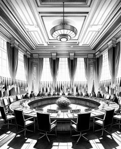ai-diplomatic-meeting