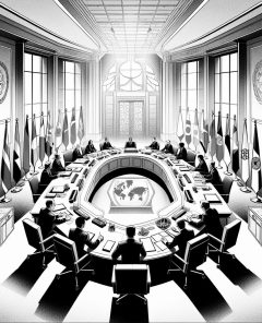 ai-diplomatic-meeting-jerusalem