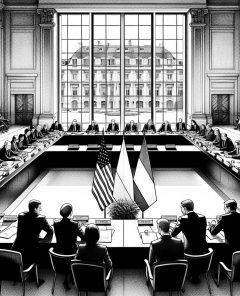 ai-diplomatic-meeting-paris