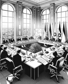 ai-diplomatic-mission-israel