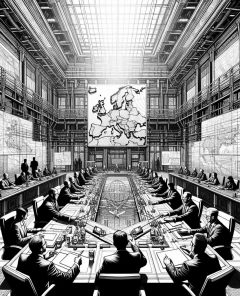 ai-diplomatic-strategy-ukraine