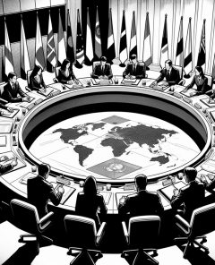 ai-diplomatic-talks
