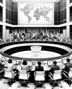 ai-diplomatic-talks
