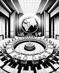 ai-diplomatic_balance