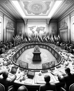 ai-diplomatic_meeting