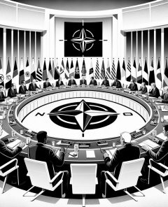 ai-diplomatic_meeting