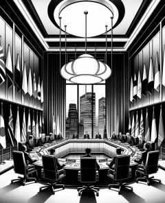 ai-diplomatic_meeting