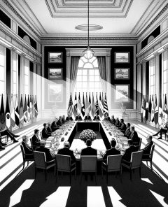 ai-diplomatic_meeting