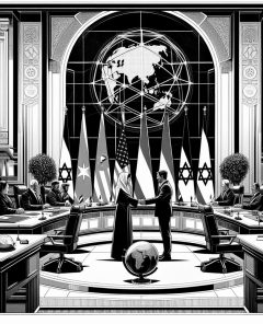 ai-diplomatic_meeting
