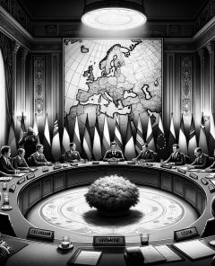 ai-diplomatic_meeting