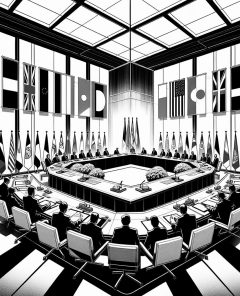 ai-diplomatic_meeting